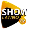 Show Latino Tv
