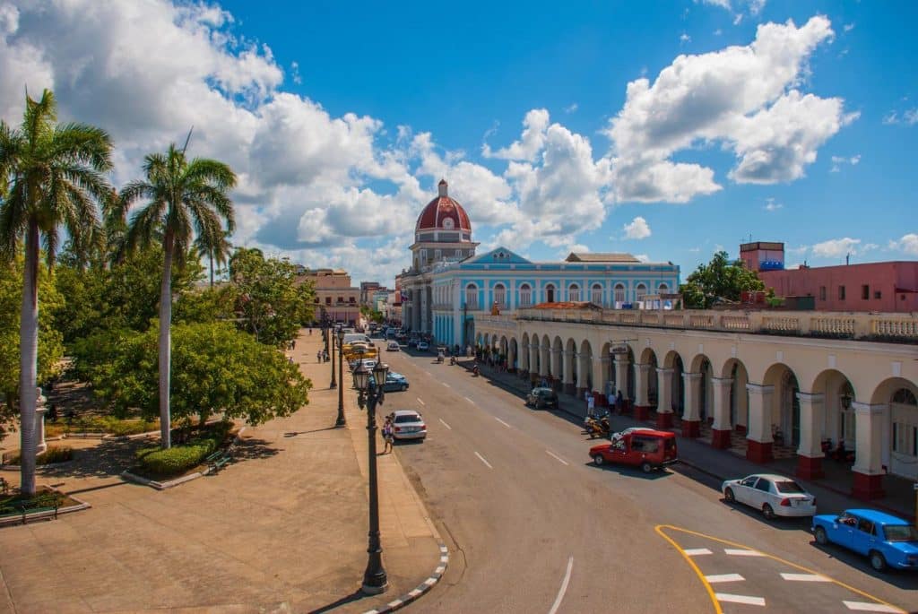 cienfuegos cuba shutterstock 1085378585 e5a8ca23d6