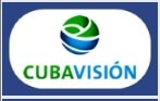 cubavision 1