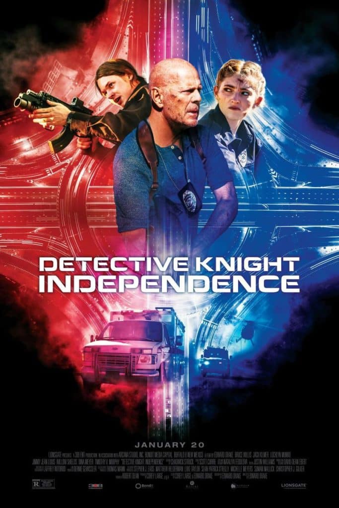 detective knight independence 817004844 large