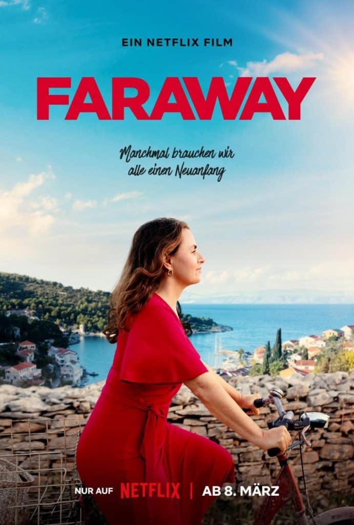 faraway 109095427 large