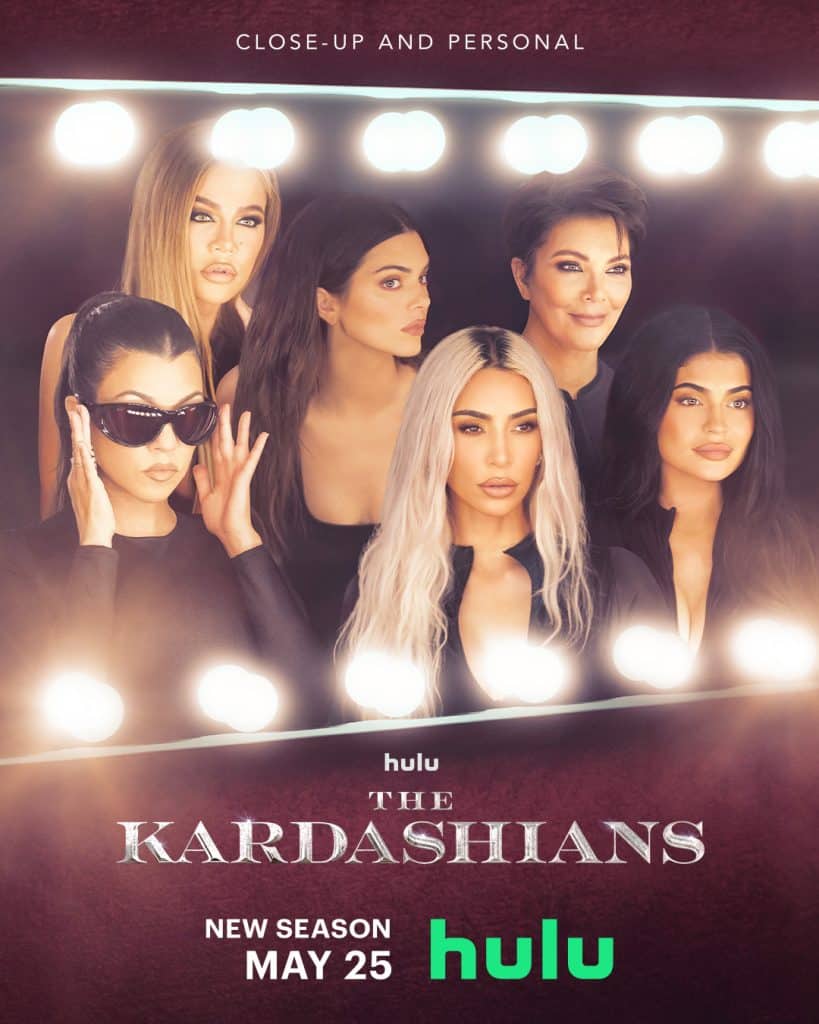 kardashians 1