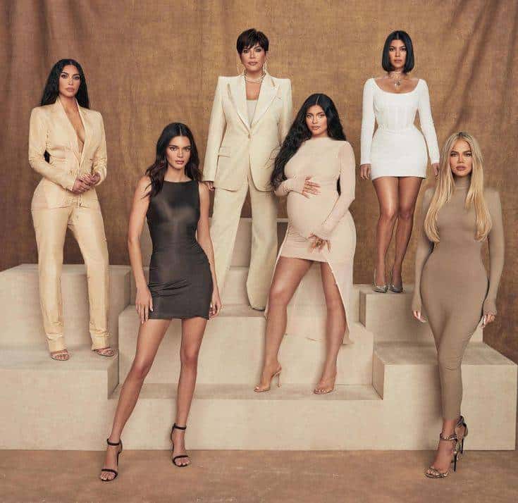 kardashians 2