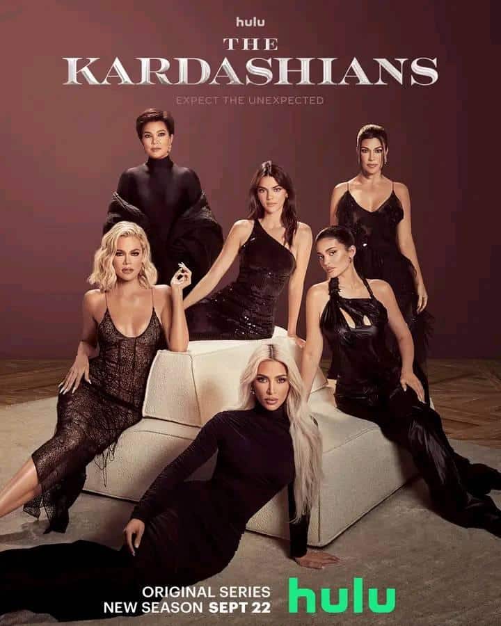 kardashians