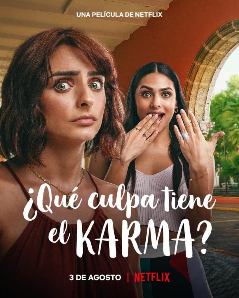 que culpa tiene el karma 190177498 large