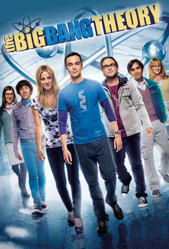 the big bang theory 289210943 large