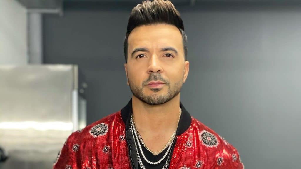 LuisFonsi e1664889288123