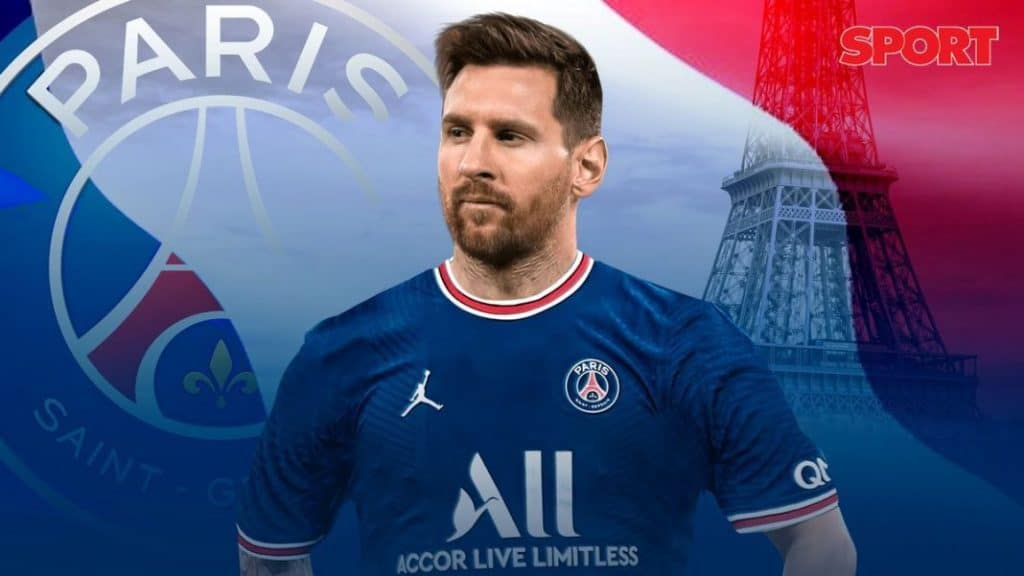 Messi Paris Saint German Wallpaper 4 1068x601 1