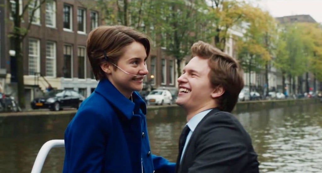 the fault in our stars movie wallpaper 5 1024x551 1