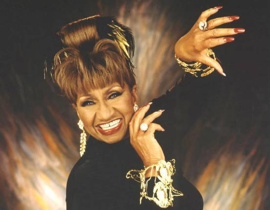 23534 celia cruz copy