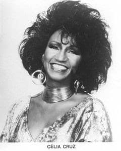 240px Celia Cruz 2