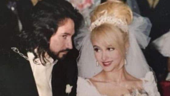 marco antonio solis esposa cristy salas boda 527b3f