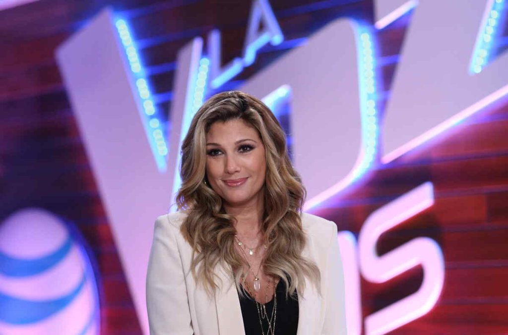 23 ep2 daisyfuentes att 1