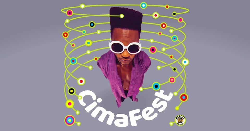 Cimafest