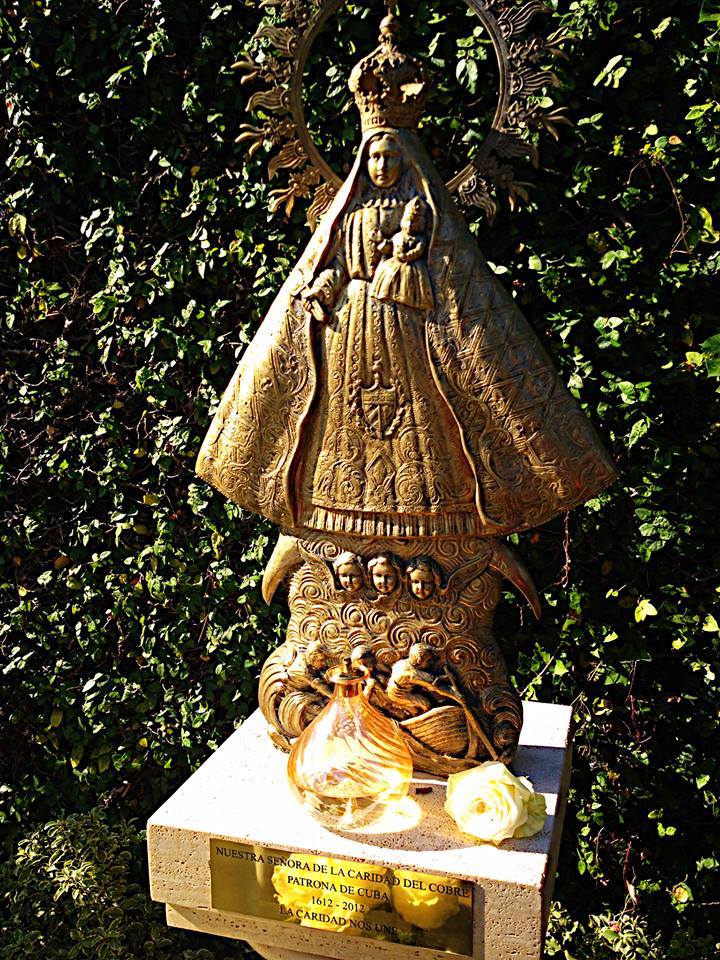 20140829141042 0 virgen de la caridad del cobre