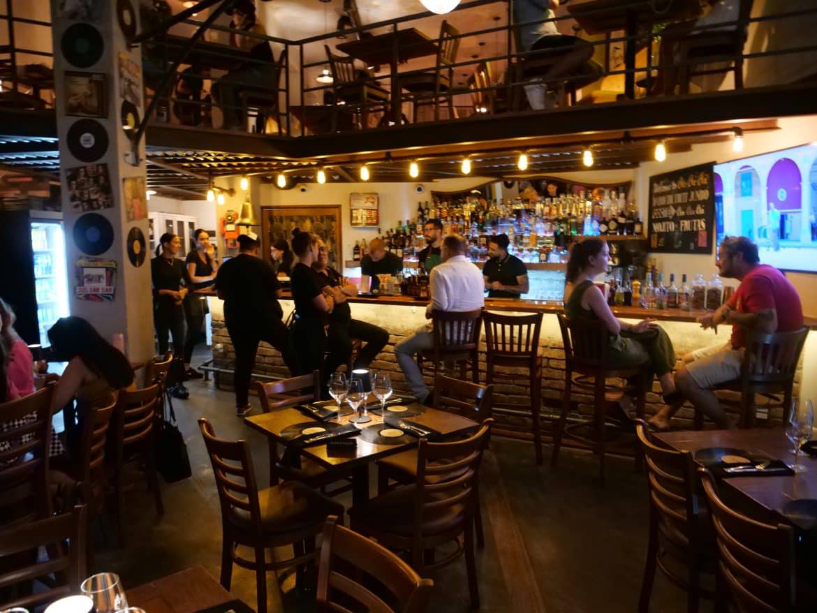 Los Mejores Lugares para Visitar en La Habana