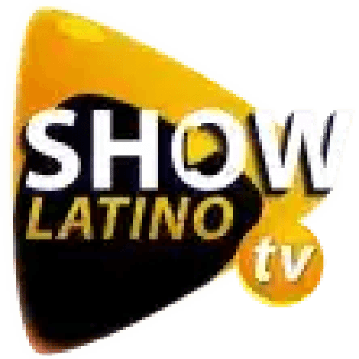 show latino tv
