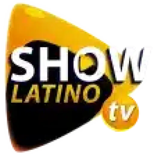 show latino tv