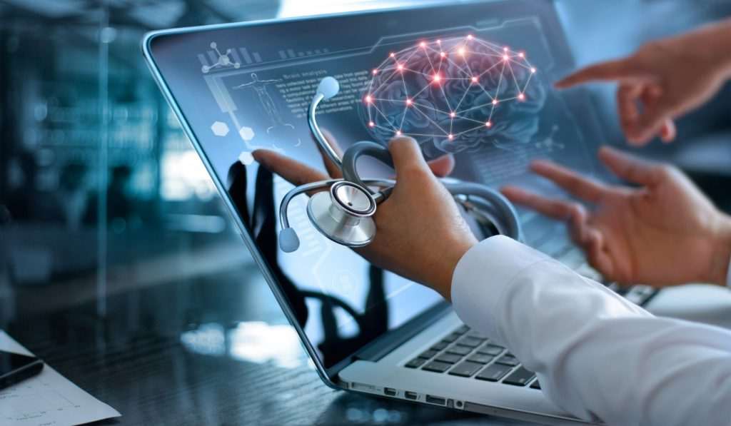!Increíble! Sensor Revolucionario de Ingeniera Cubana Promete un Avance en la Detección de Enfermedades a Bajo Coste. 7 cubana melanys benitez perez2