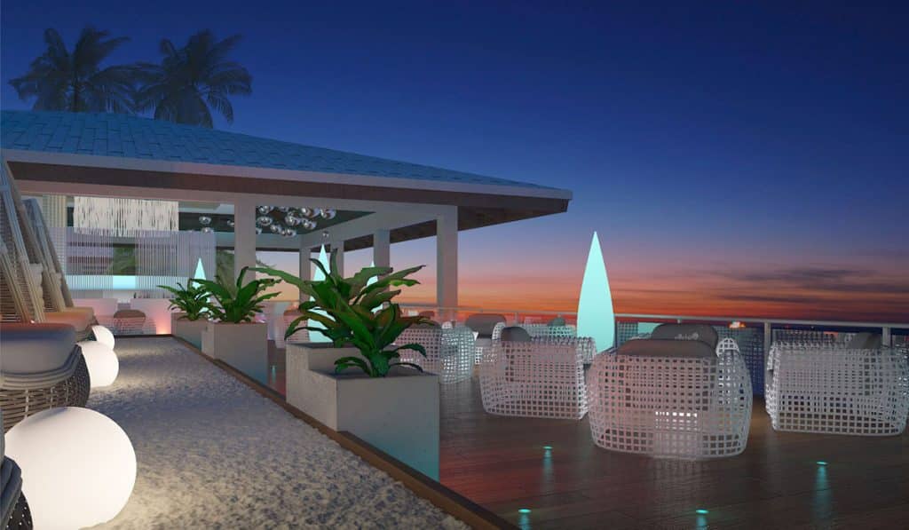 !Entérate! Tu Escape Definitivo: Los 3 Hoteles Élite de Cayo Santa María para 2025 7 paradisus los cayos