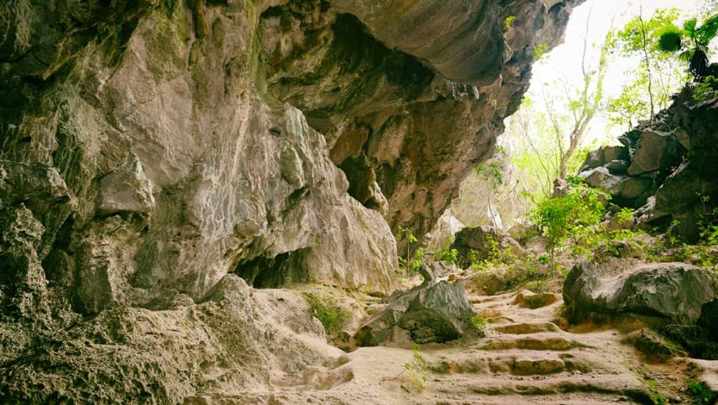 Descubre los 5 Tesoros Imprescindibles de Pinar del Río: Belleza Salvaje y Secreta en Cuba 10 02 1140