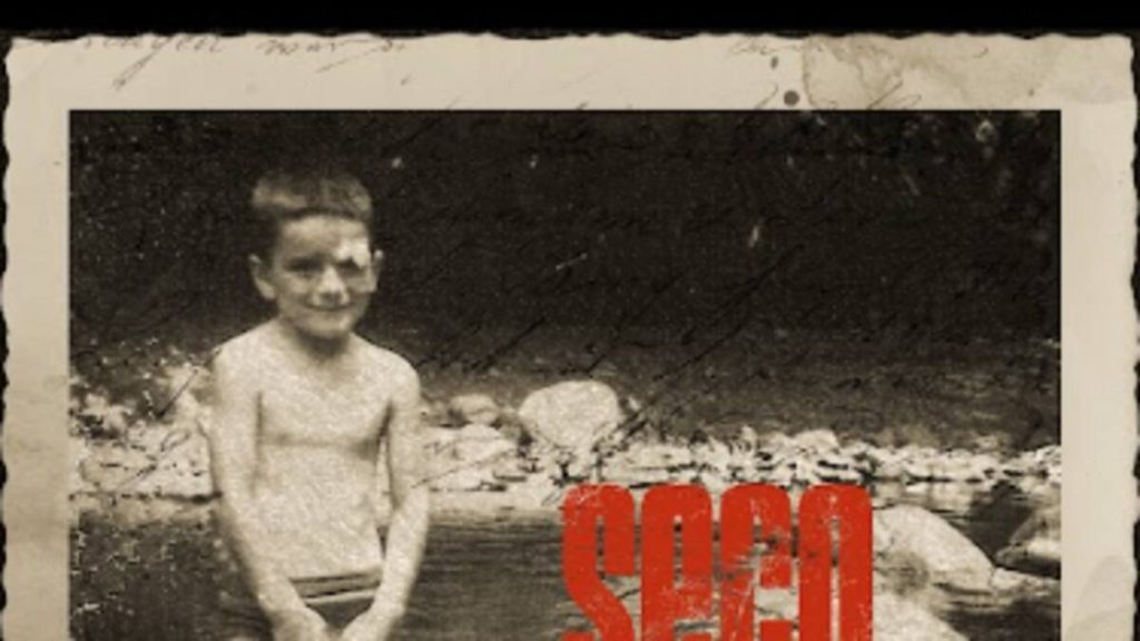 ¡"SECO" AL DESCUBIERTO! Las 5 Joyas Más Escuchadas del Nuevo Álbum de Arjona 7 seco