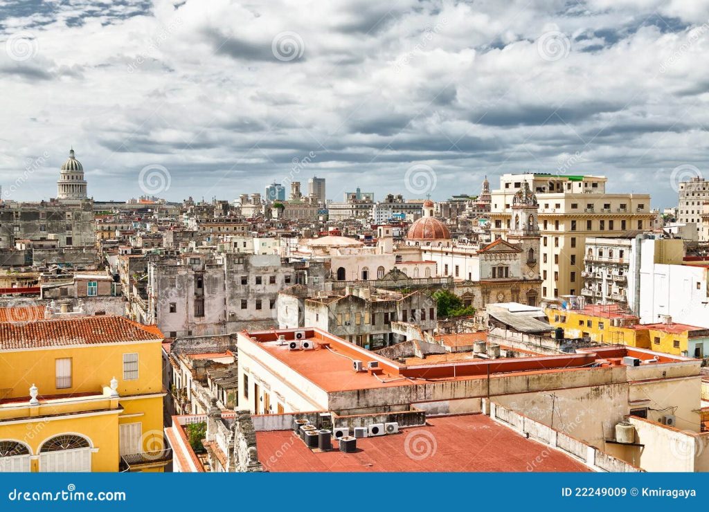 ¡Viaje Sensacional! Más de 5 Joyas Cubanas que Puedes Visitar Hoy Mismo con Recorridos Virtuales por Cuba 6 Recorridos virtuales por Cuba