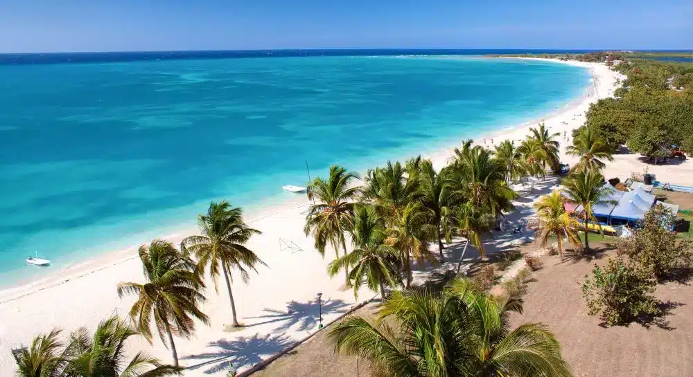 Impresionantes 5 lugares para visitar en Trinidad, Cuba 10 trinidad