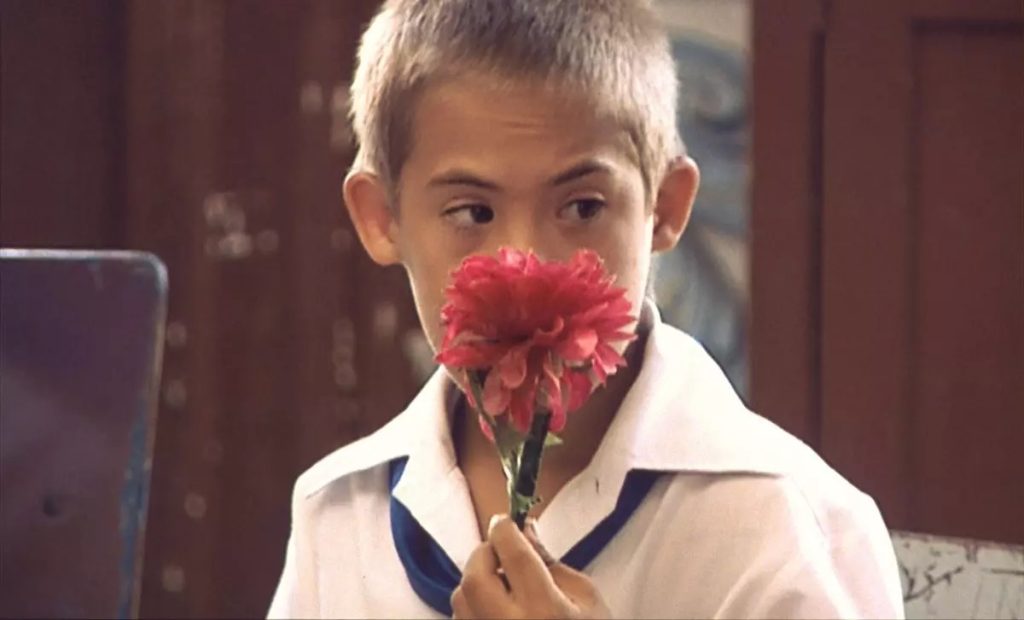 ¡Descubre el Sabor del Cine Cubano! 5 Películas Imprescindibles que te Conmoverán 8 Suite Habana.1 1