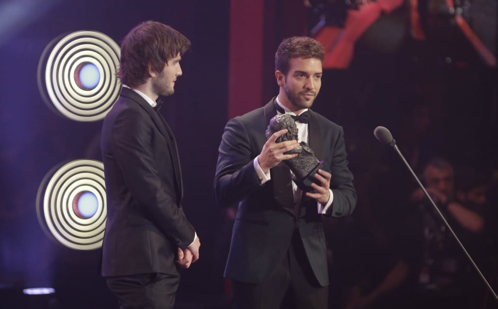 7 Hitos Asombrosos que Marcan la Brillante Carrera Musical de Pablo Alborán 8 cancion 1024x635 1