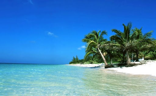 Descubre los 5 Tesoros Imprescindibles de Pinar del Río: Belleza Salvaje y Secreta en Cuba 7 levisa