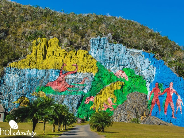Descubre los 5 Tesoros Imprescindibles de Pinar del Río: Belleza Salvaje y Secreta en Cuba 6 pinar del rio vinales tour 592