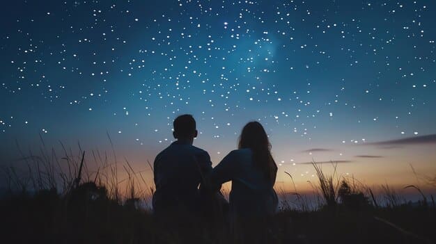 7 Secretos Asombrosos sobre la Compatibilidad de Signos en el Amor que Transformarán tu Destino Romántico 10 siluetas pareja