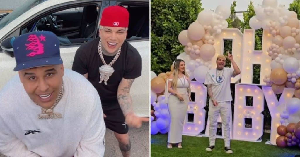 1749201776-kevincito-13-sera-papa-asi-fue-fiesta-donde-revelaron-bebe-esta-esperando-influencer kevincito