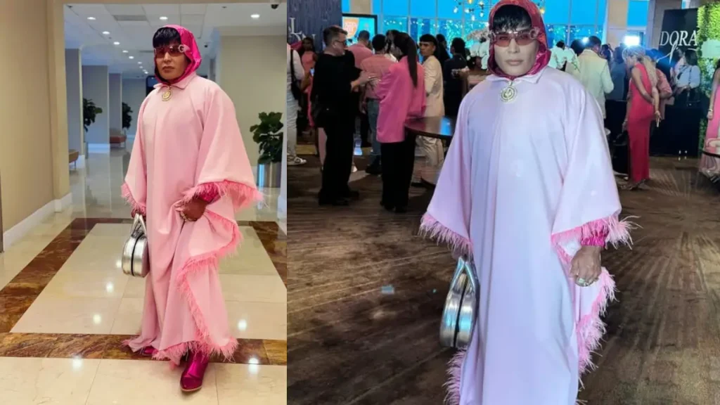 eduardo-antonio-deslumbra-en-la-doral-fashion-week-con-su-atuendo-rosa-y-anuncia-un-concierto-de-aniversario-eduardo-antonio eduardo antonio deslumbra en la doral fashion week con su atuendo rosa y anuncia un concierto de aniversario eduardo antonio 1