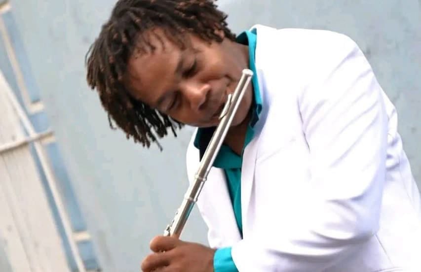 El Adió a un Gigante Musical: El Legado de Rubén Leliebre en la Flauta Cubana 6 0819 fallece flautista ruben leliebre2