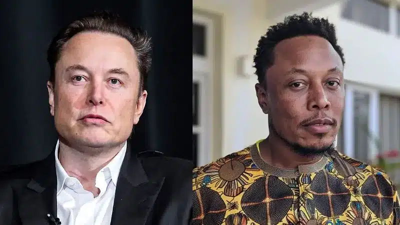 Elon Musk: Un Hombre de Kenia Asegura Ser su Hijo Perdido y Exige Reconocimiento 6 Untitled design 2024 03 14T134750.175 1
