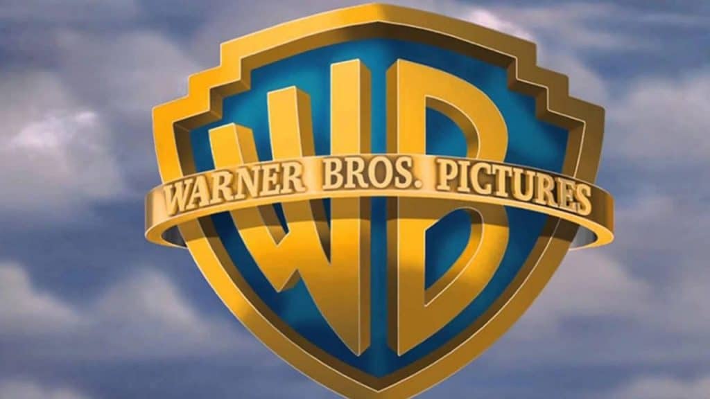 Warner Bros. Hace Historia: Primer Estudio en Estrenar 6 Películas Seguidas con Más de 40 Millones en su Debut 6 Warner Bros