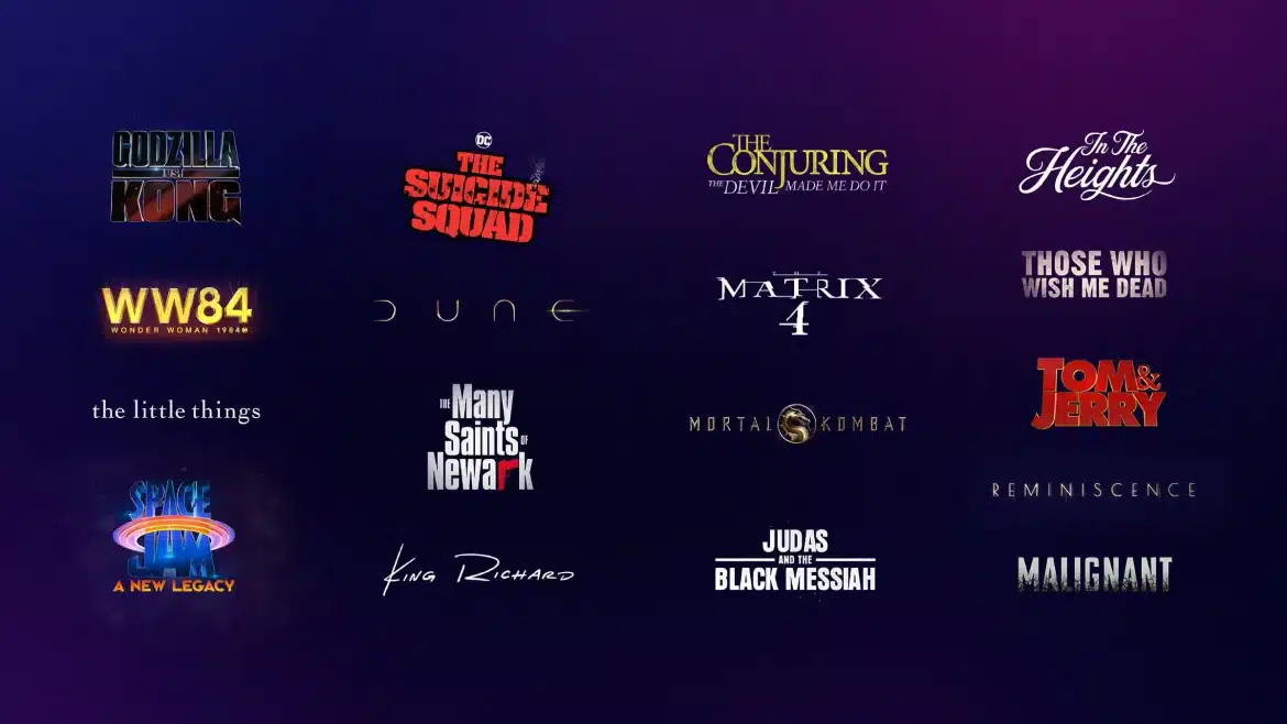 warner2021movies_large warner