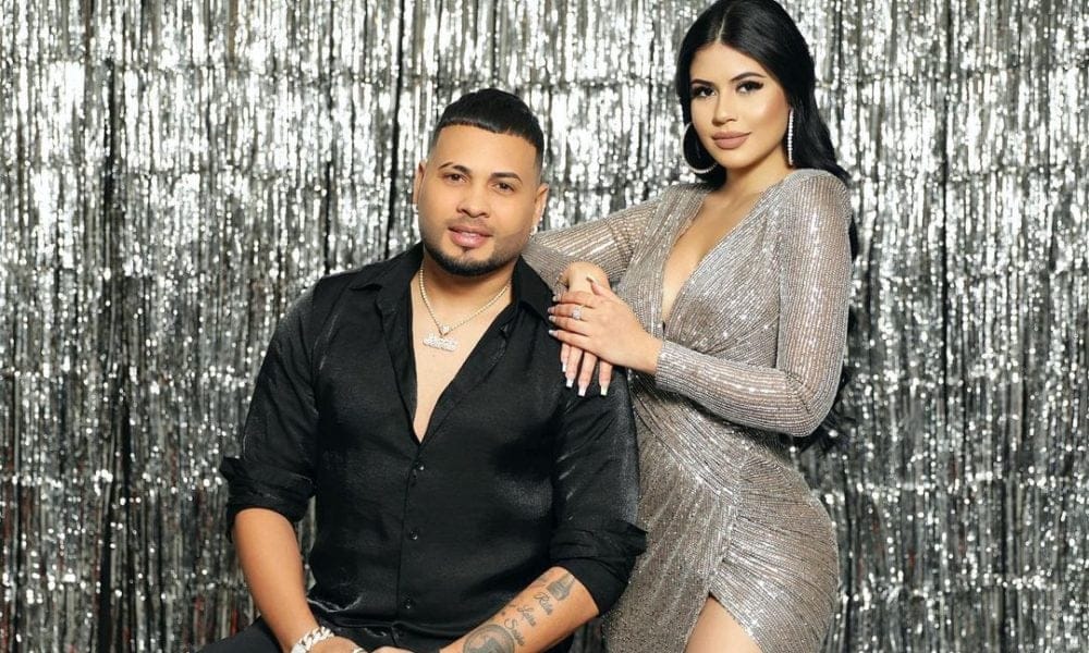 jacob forever y la dura de aniversario 1000x600 1