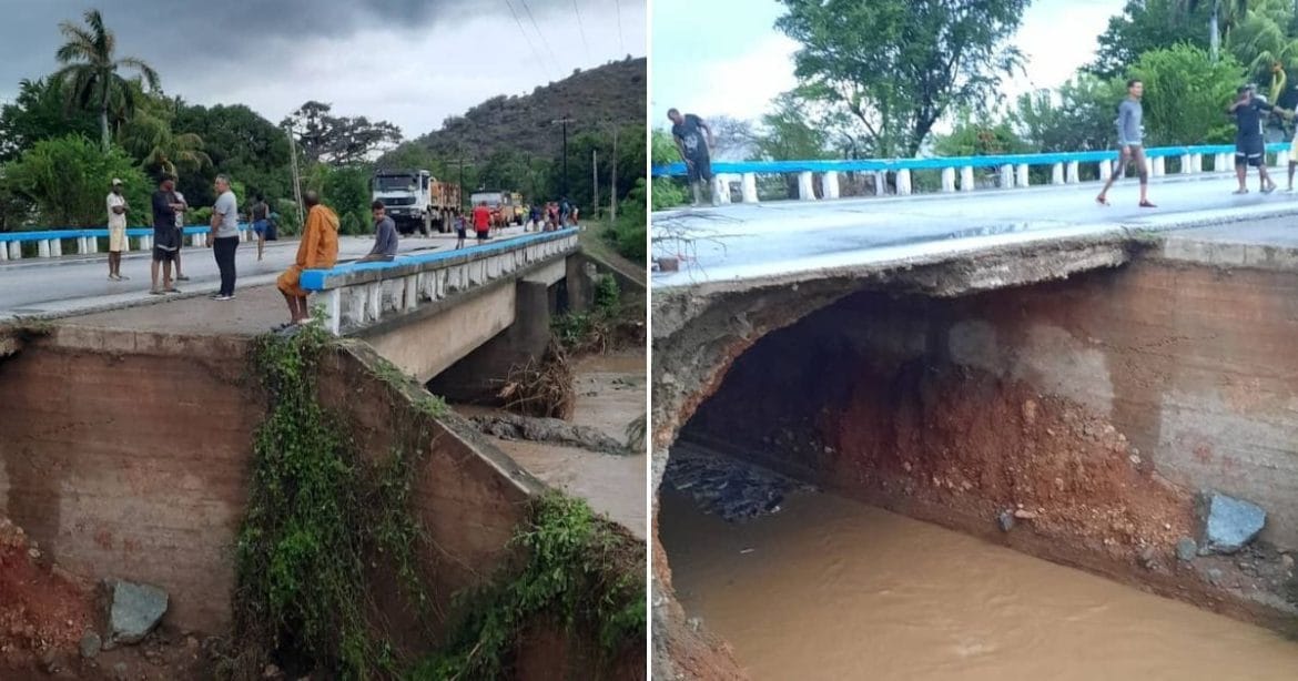 1759155352-puente-santiago-cuba-queda-al-borde-colapso-tras-intensas-lluvias
