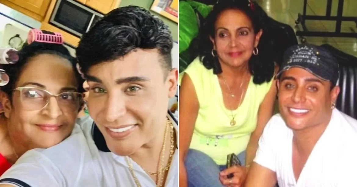 1761264567-eduardo-antonio-dedica-desgarrador-mensaje-madre-fallecida-cuba-dengue-seras-adios eduardo antonio