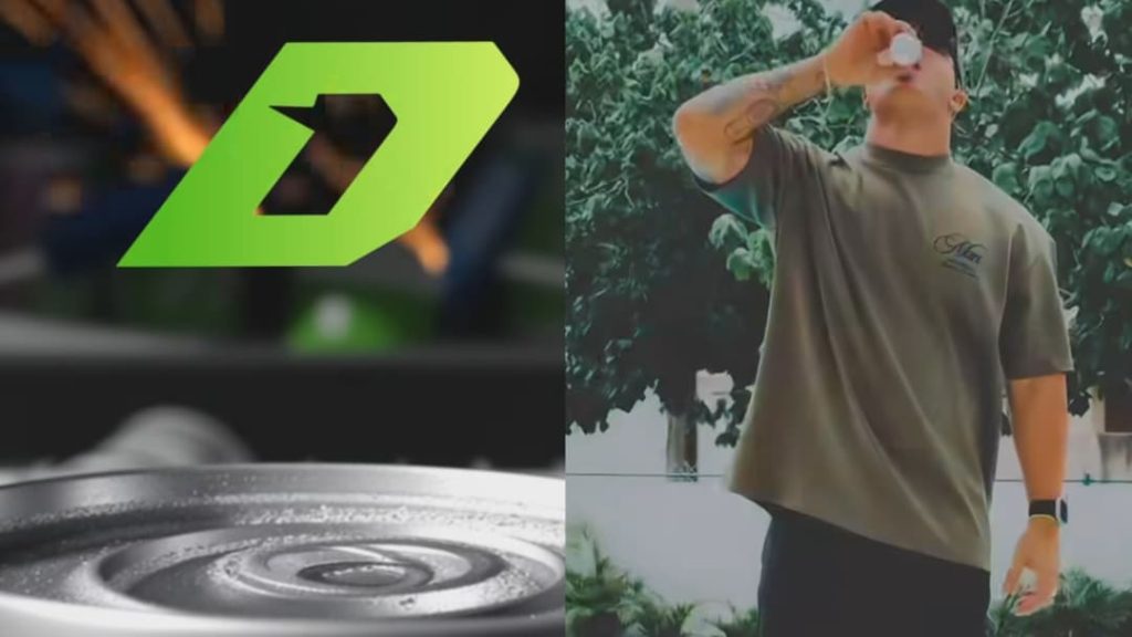 "Doping": El cantante Yomil lanza su propia bebeida energética. 6 Imagen de WhatsApp 2025 10 10 a las 14.14.09 6f5e2982